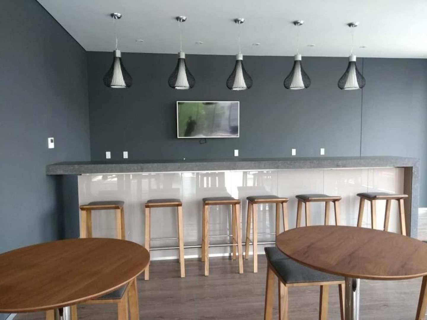 Alluring Views, Luxuriously Appointed In Polanco Μεξικό Εξωτερικό φωτογραφία