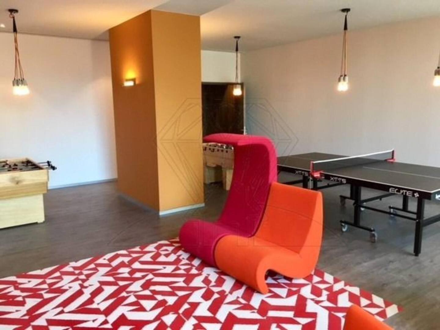 Alluring Views, Luxuriously Appointed In Polanco Μεξικό Εξωτερικό φωτογραφία